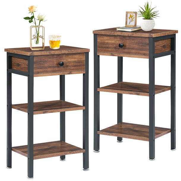 Mercer41 Cris Bar Cart Wayfair Canada   Default Name 